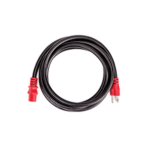(PW-IECB-10)