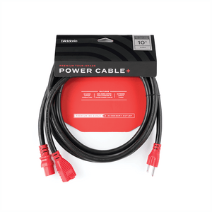 (PW-IECPB-10)