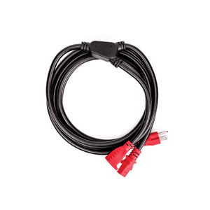 (PW-IECPB-10)