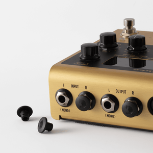 (PW-JP-06)