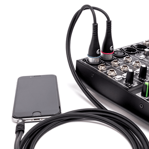 (PW-MPXLR-06)