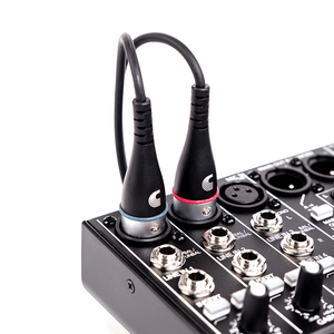 (PW-MPXLR-06)