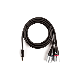 (PW-MPXLR-06)