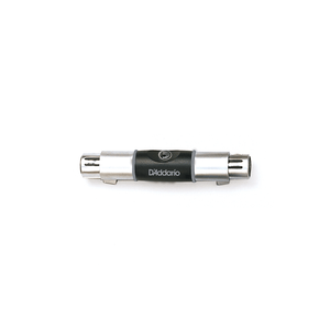 (PW-P047CC)