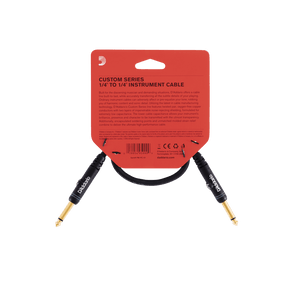 (PW-PC-01) PW-PC-01