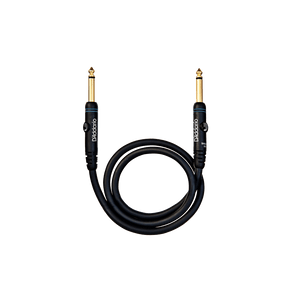 (PW-PC-01) PW-PC-01