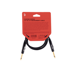 (PW-PC-02) PW-PC-02