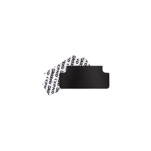 (PW-PGS-01) PW-PGS-01