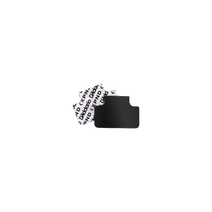 (PW-PGS-02) PW-PGS-02