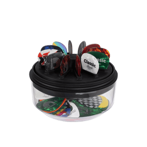 (PW-PH360-01)