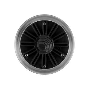 (PW-PH360-01)