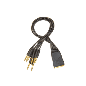 (PW-TRSB-01) PW-TRSB-01