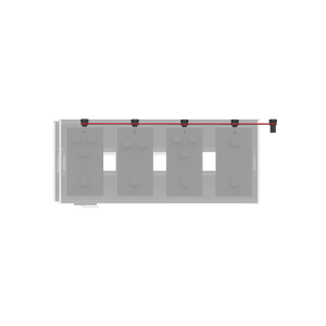 (PW-XPNDADC-01)