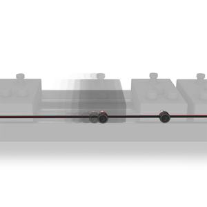 (PW-XPNDADC-01)