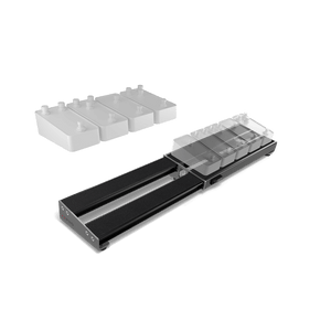 (PW-XPNDPB-01) PW-XPNDPB-01