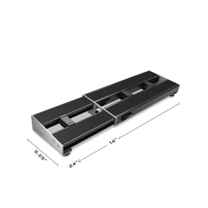(PW-XPNDPB-01) PW-XPNDPB-01