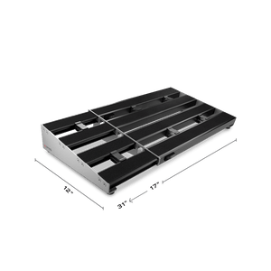 (PW-XPNDPB-02) PW-XPNDPB-02