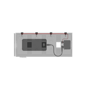 (PW-XPNDPPBK-01)