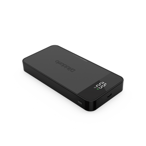 (PW-XPNDPPC-01)