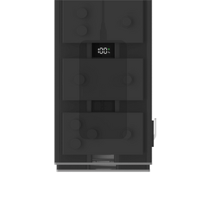 (PW-XPNDPPC-01)
