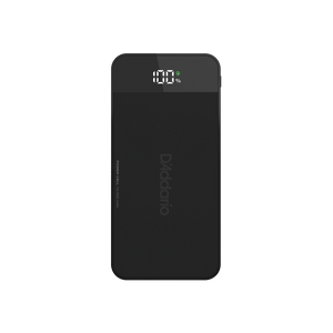 (PW-XPNDPPC-01)
