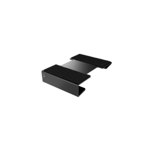 (PW-XPNDPR-01) PW-XPNDPR-01