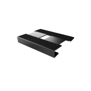 (PW-XPNDPR-02) PW-XPNDPR-02