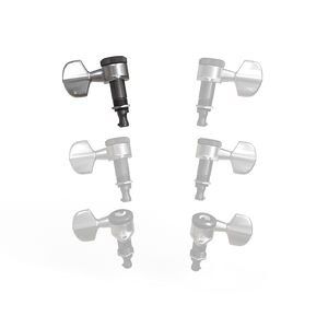 (PWAT-331L-BASS) PWAT-331L-BASS