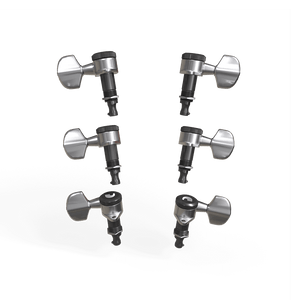 (PWAT-331L) PWAT-331L