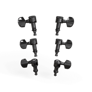 (PWAT-332L) PWAT-332L