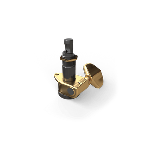 (PWAT-333L-BASS) PWAT-333L-BASS