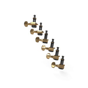 (PWAT-6R3) PWAT-6R3