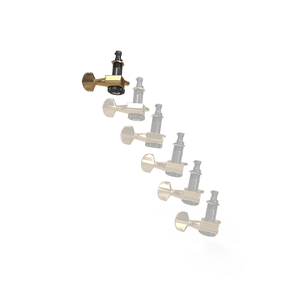(PWAT-EXT-1GLD) PWAT-EXT-1GLD