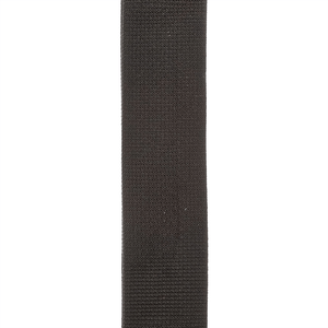 (PWS100) PWS100
