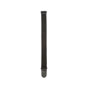 (PWS100) PWS100