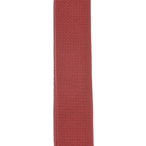 (PWS101) PWS101