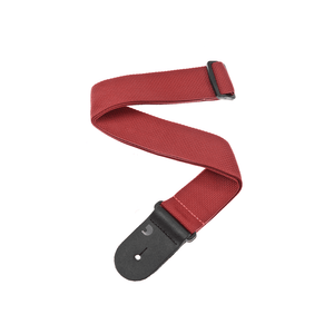 (PWS101) PWS101