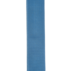 (PWS102) PWS102