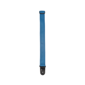 (PWS102) PWS102