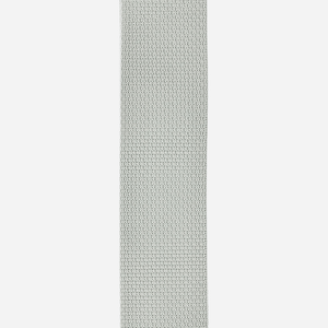 (PWS105) PWS105