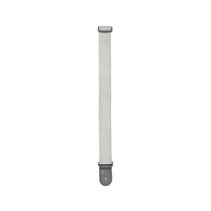 (PWS105) PWS105
