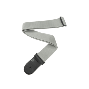 (PWS105) PWS105
