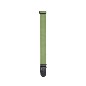 (PWS107) PWS107