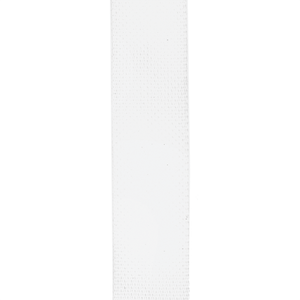 (PWS108) PWS108