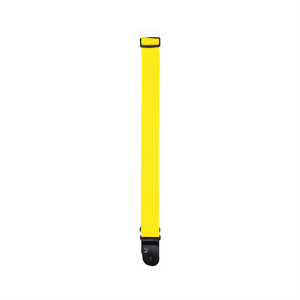 (PWS110) PWS110