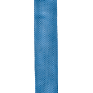 (PWSPA202) PWSPA202