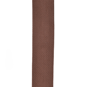 (PWSPA209) PWSPA209