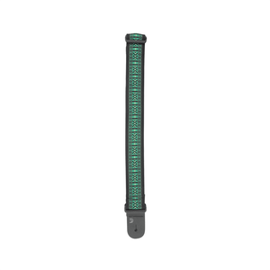 (T20W1422)