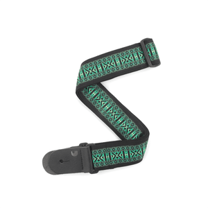 (T20W1422)