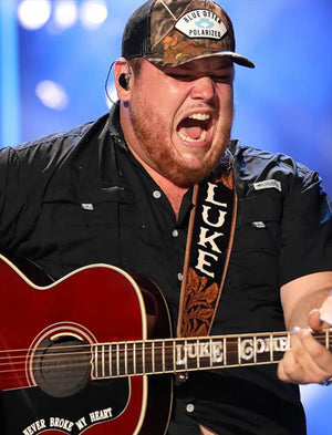 da_mosaic_carsousel_lukecombs-_2244x2730.jpg
